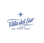 logos-villa-del-sur