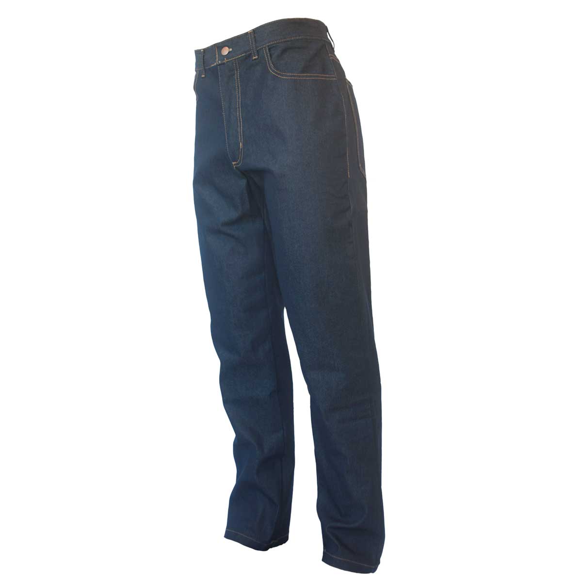 Pantalon-jean2
